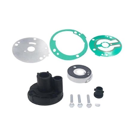 Vattenpumpsreparationssats 689-w0078 För utombordsmotor 2-takt 25hk-30hk 689-w0078-a6, 689-w0078-04