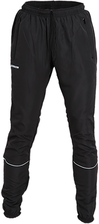 Dobsom M's R-90 Winter Pants Black