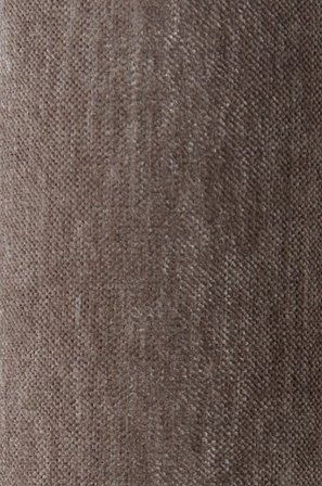 Jotex - Chenille Stoffmuster Polyester MOSS - Kaufen Stoffmuster - Möbel bei Jotex