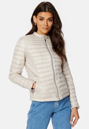 ROCKANDBLUE Summer Jacket 13700 Cashew Klær