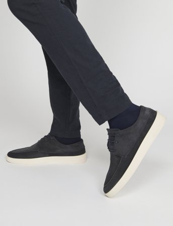 Matinique Mamako - Blue - 40