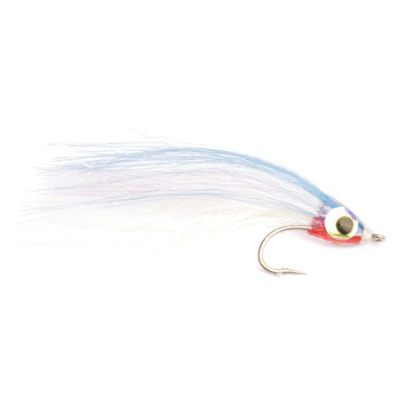 Magic Minnow Blue #2