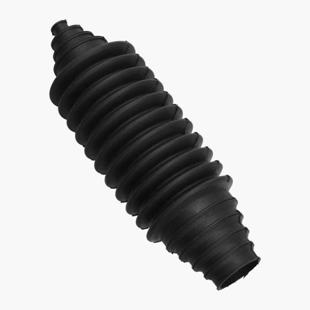 Biltema - Styrevekselmansjett