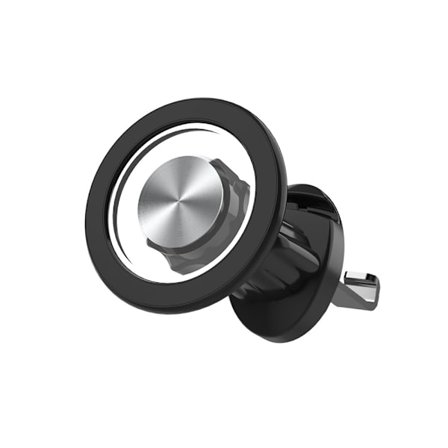 Magnetisk Biltelefonholder Til Luftudtag