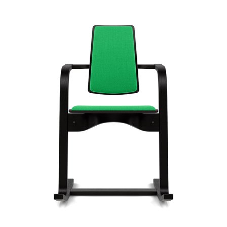 Varier Furniture Actulum