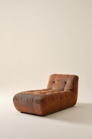 Jotex - Dagseng Kanelbrun - KELSO - Kjøp Dagsenger hos Jotex