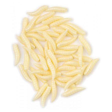 Behr Artificiell Maggot - Natural