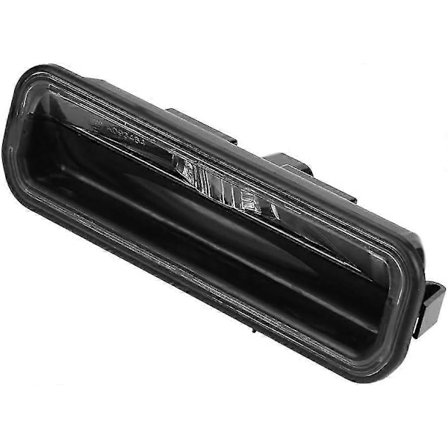 Bakluckeöppnare, svart ljus bakluckeöppnare, pålitlighet för Ford Ford BM51-19B514-AE c