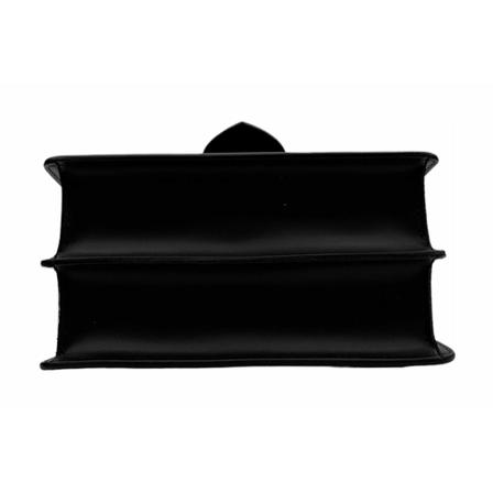Marc Ellis, Cross Body Bags Zwart, Dames, Maat:ONE Size