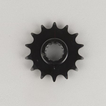 Zębatka przednia Snell - Triumph Daytona 600 2004-2004