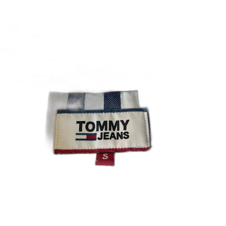 Skjorta från Tommy jeans (hilfigher)