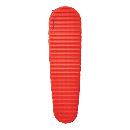 Therm-a-Rest Prolite Apex självuppblåsbart liggunderlag