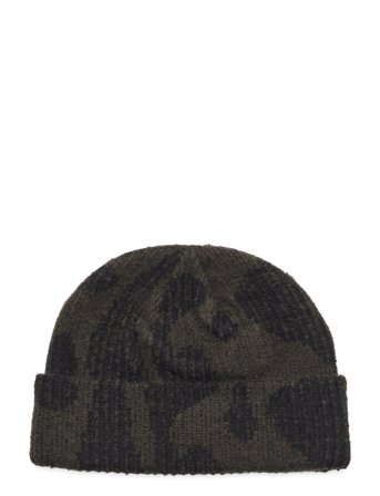 Upfront | Grass Beanie | ONE SIZE