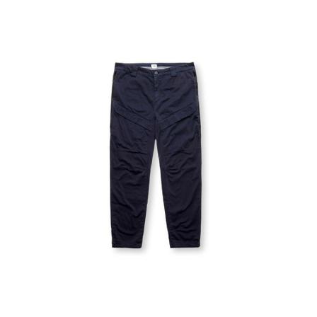 C.p. Company Chinos Blå, Herre
