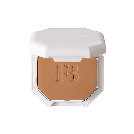 Fenty Beauty Pro Filt'r Soft Matte Powder Foundation 350, Makeup, Ansigt, Foundation