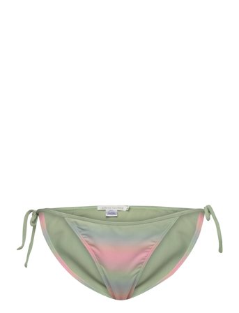 Metha Green Rabens Sal R