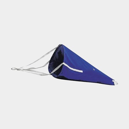 Drivankere Plastimo, til både op til 10.5 meter (35 fod)