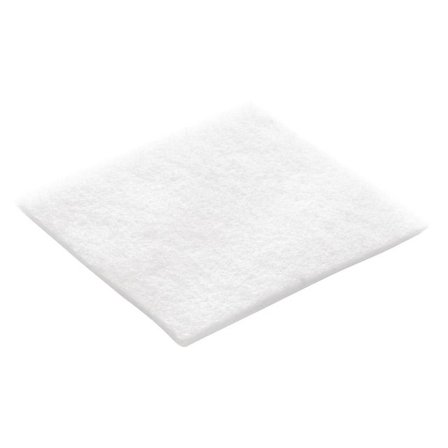 NILFISK Förfilter för dammsugare - Lyreco - Städ och hygien - Dammsugare - Dammsugarfilter