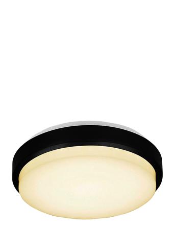 Upscale Home Lighting Lamps Ceiling Lamps Musta Halo Design