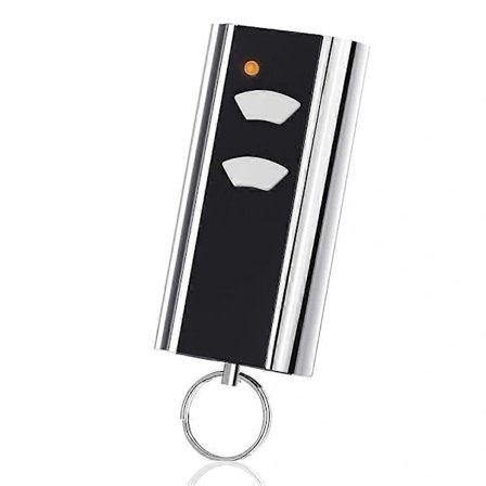 Fjernbetjening til Entrematic RCU 433-2 Garageporte