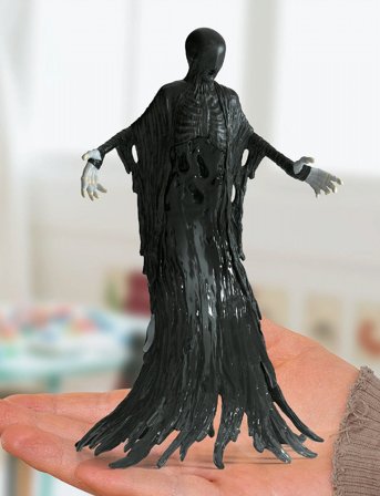 Schleich Schleich Hp Dementor - Multi/patterned - ONE SIZE