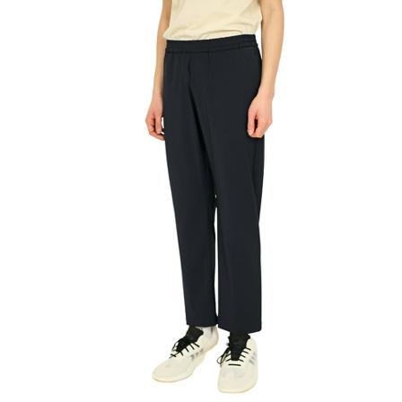Barena Venezia - Kostymbyxor - Blå - Dam - Storlek: 4xl, Dam, Storlek: 4XL