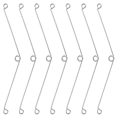 Premium Handmade Coffee Kitten Enamel Lapel Pin Brooch Badge for Clothes