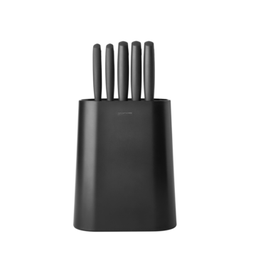 Brabantia Tasty+ Knivholder