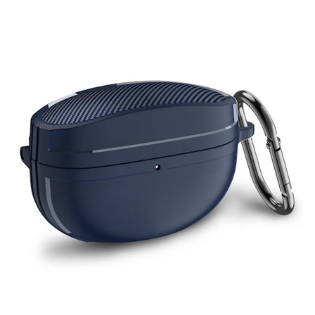 Gælder for Sony WF-1000XM5 beskyttelsesetui Sony trådløs Bluetooth xm5 høretelefonetui i ét stykke