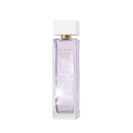 Elizabeth Arden White Tea Lilac Eau de Toilette Parfym & EdT Dam 100 ML