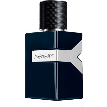 Yves Saint Laurent Y Le Parfum 60 ml, Parfumer & Dufte, Dufte, Eau De Parfum