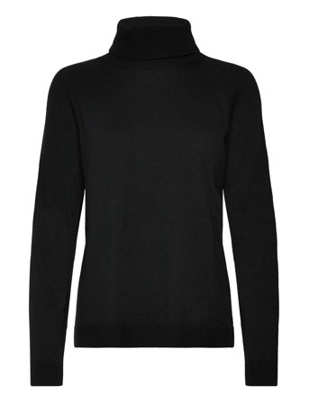 United Colors of Benetton | Turtle Neck Sweater | S