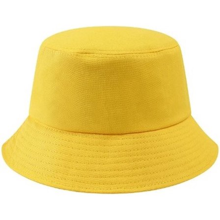 Go Go Gadget - Bucket hat - fiskarhatt - Hög kvalitet - Hållbar - Lätt att använda