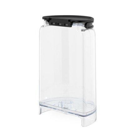 NESPRESSO Vattenbehållare Zenius kaffemaskin - Lyreco - Kök och servering - Köksutrustning - Nespressomaskiner