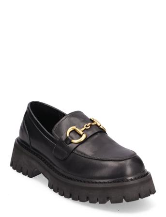 Shoe Black Sofie Schnoor