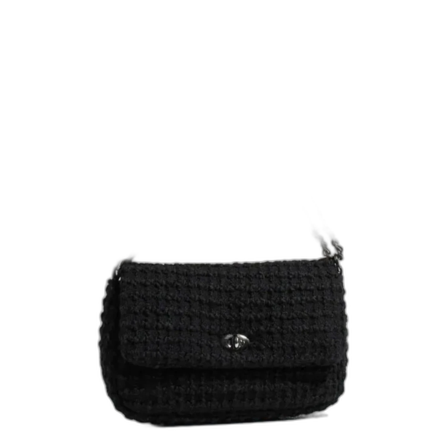 Becksöndergaard väska