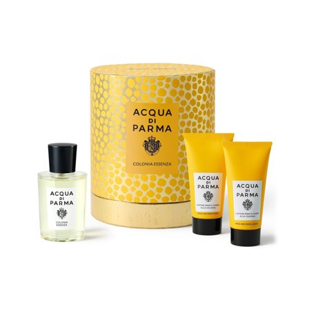 Acqua di Parma Colonia Essenza Cofanetto Regalo - Cofanetto Profumo Donna