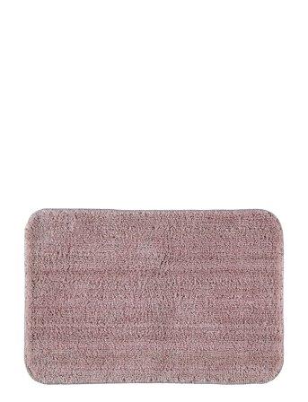 Noble House Cm - Pink - 40X60CM x 60