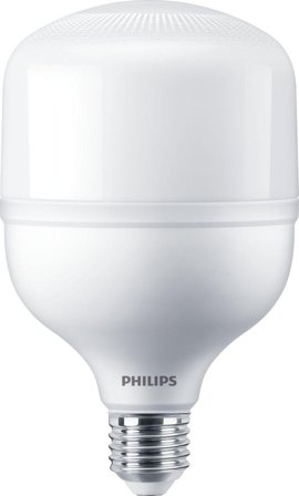 Philips TForce Core HB MV ND 30W E27 840 G3