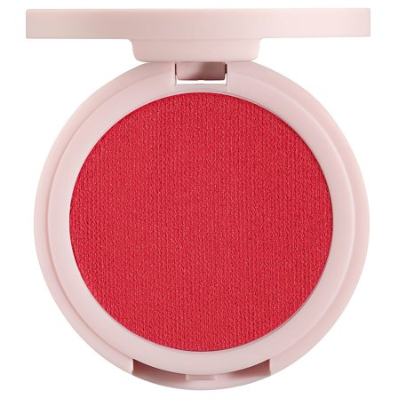 Kylie Cosmetics Hybrid Blush Powder 425 Ladybug, Makeup, Ansigt, Blush