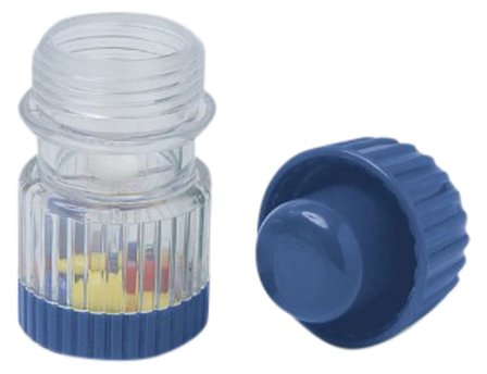 Nygaard Pilleknuser, Medicin & Pleje, Hjælpemidler, Øvrig