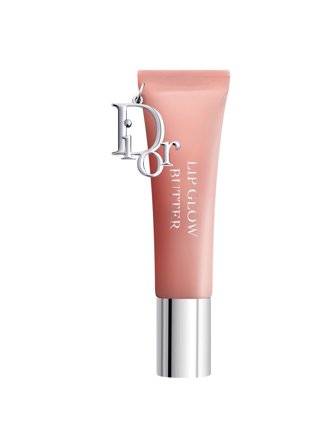 Dior Addict Lip Glow Butter - 102 Toffee 10.0ml