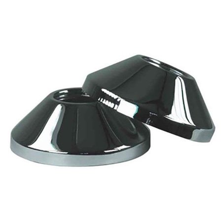 Gelia 3000911802 Täckkåpa 3/4 x 70 mm, 2-pack, Installation