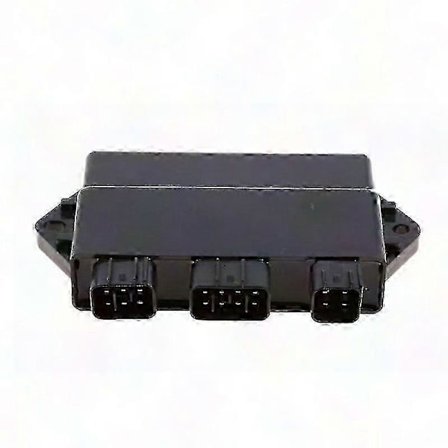 HISUN ATV UTV 400 500 700 CDI Tenningsmodulboks 33200-115-0000 33200-055-0000