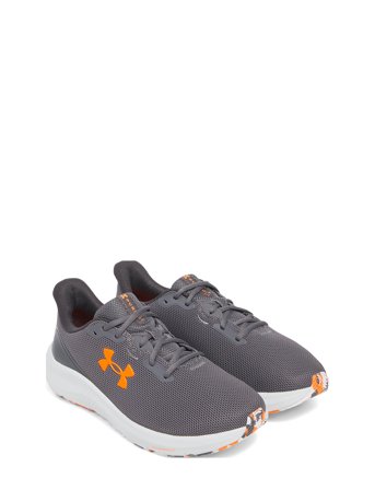 Under Armour | Ua Charged Pursuit 4 | 40.5