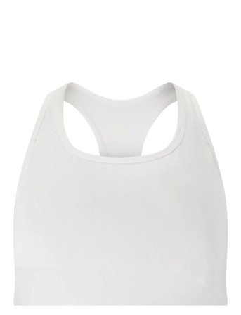 Endurance | Alanie W Sports Bra | L