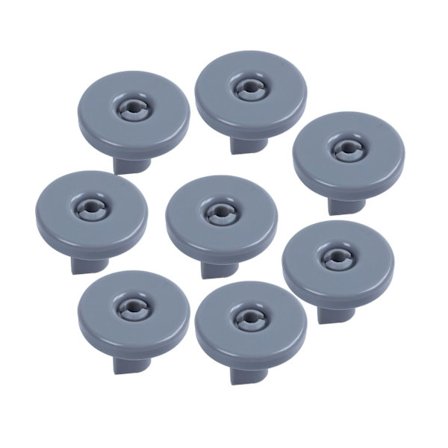 Opvaskemaskine Kurv Indhold: 8 stk til Favorites, Privileg, osv.