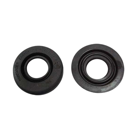 Sno-X Alempi Akselitiiviste - Ski-Doo MXZ Renegade X 800 HO 2004-2006