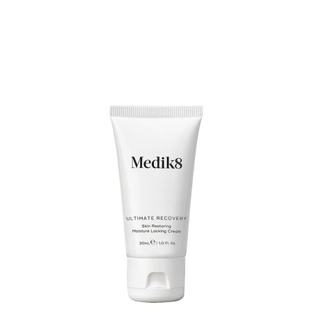 Medik8 Ultimate Recovery 30ml, Skincare, Ansigtspleje, Natcreme