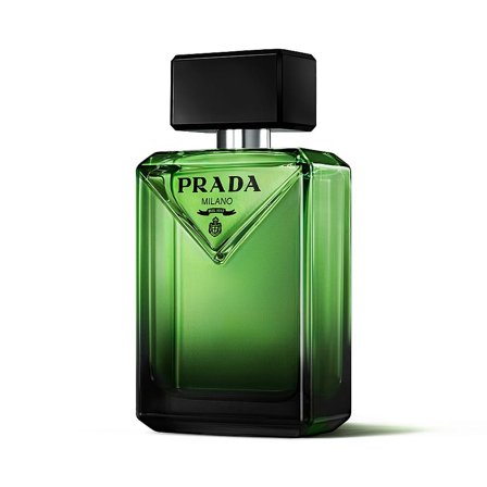 Prada Paradigme Eau de Parfum 100 ml, Parfumer & Dufte, Parfumer Til Ham, Eau De Parfum